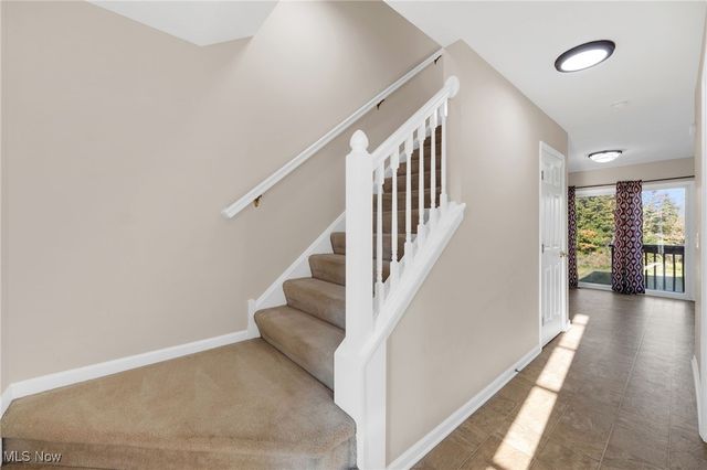 7396 Bittersweet Lane, Chippewa Lake, OH 44215