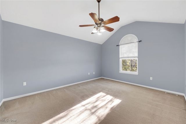 7396 Bittersweet Lane, Chippewa Lake, OH 44215