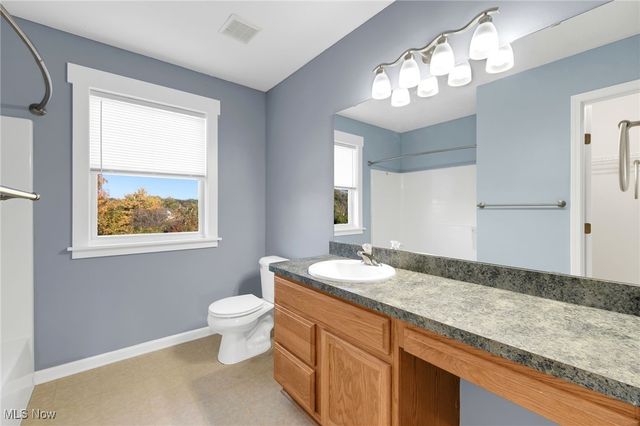 7396 Bittersweet Lane, Chippewa Lake, OH 44215