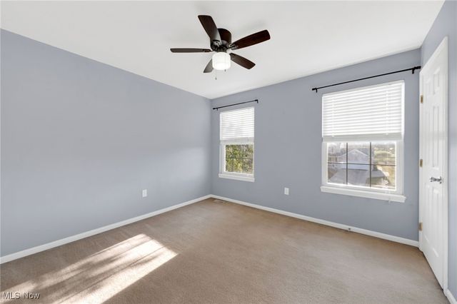 7396 Bittersweet Lane, Chippewa Lake, OH 44215