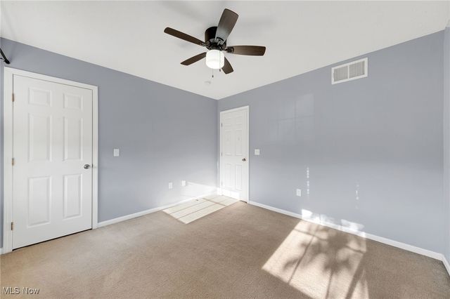 7396 Bittersweet Lane, Chippewa Lake, OH 44215