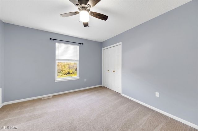 7396 Bittersweet Lane, Chippewa Lake, OH 44215