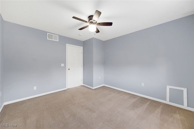 7396 Bittersweet Lane, Chippewa Lake, OH 44215