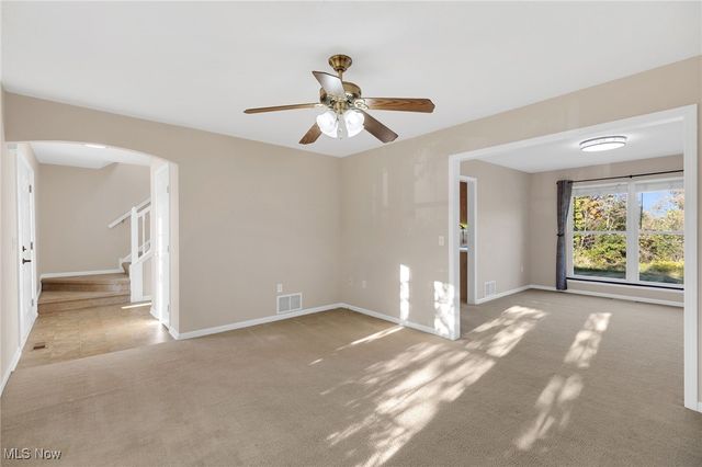 7396 Bittersweet Lane, Chippewa Lake, OH 44215