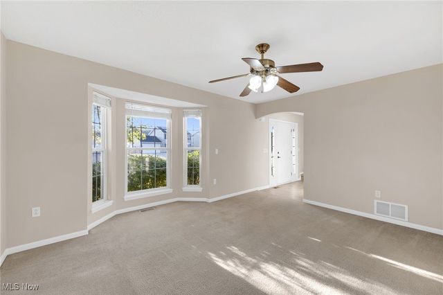 7396 Bittersweet Lane, Chippewa Lake, OH 44215