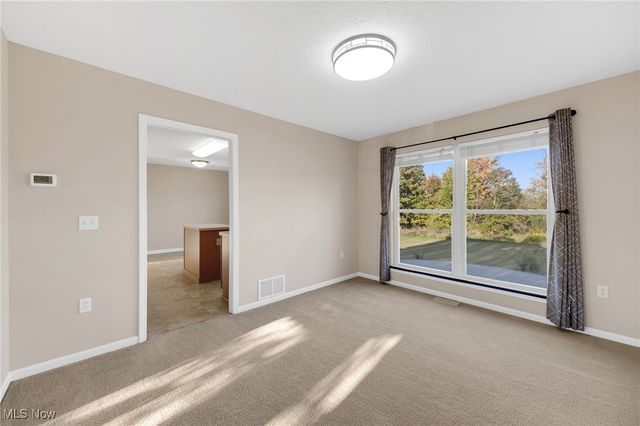 7396 Bittersweet Lane, Chippewa Lake, OH 44215