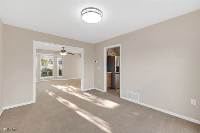 7396 Bittersweet Lane, Chippewa Lake, OH 44215