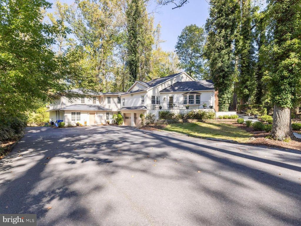 2701 OLNEY SANDY SPRING RD, Olney, MD 20832