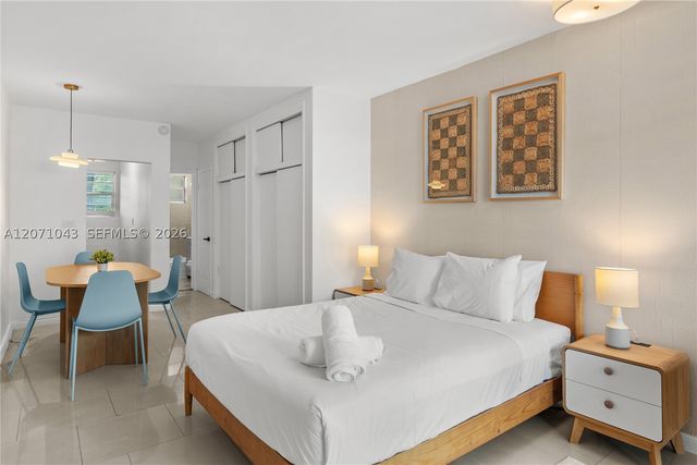 1685 Jefferson Ave 7, Miami Beach, FL 33139