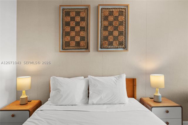 1685 Jefferson Ave 7, Miami Beach, FL 33139