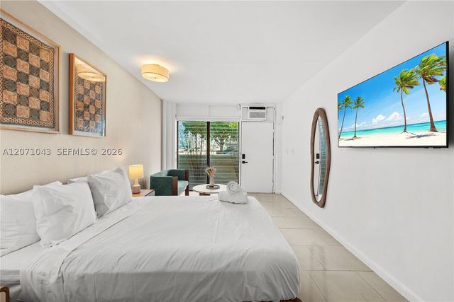 1685 Jefferson Ave 7, Miami Beach, FL 33139
