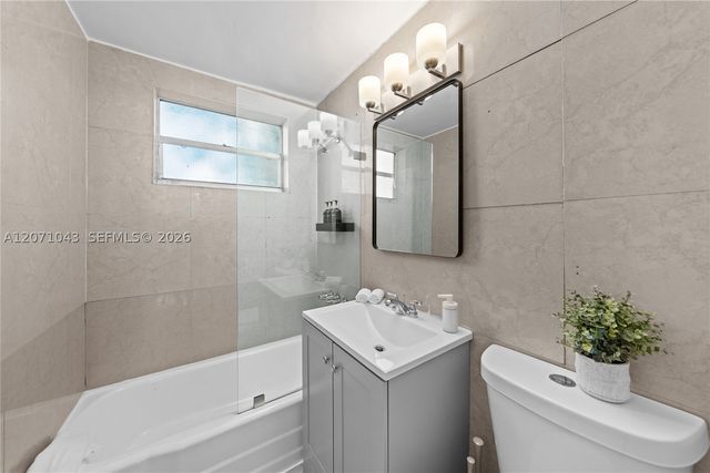 1685 Jefferson Ave 7, Miami Beach, FL 33139