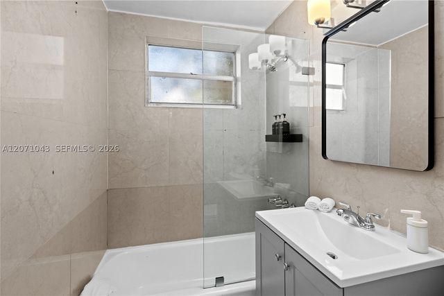 1685 Jefferson Ave 7, Miami Beach, FL 33139