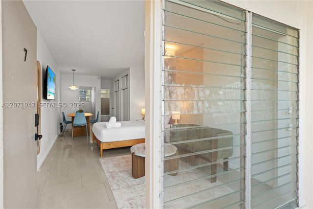 1685 Jefferson Ave 7, Miami Beach, FL 33139