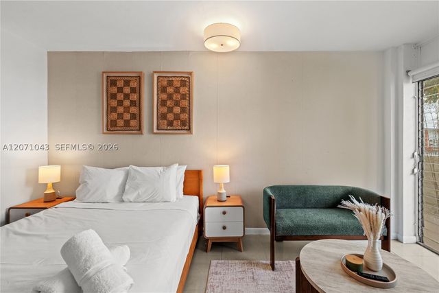 1685 Jefferson Ave 7, Miami Beach, FL 33139