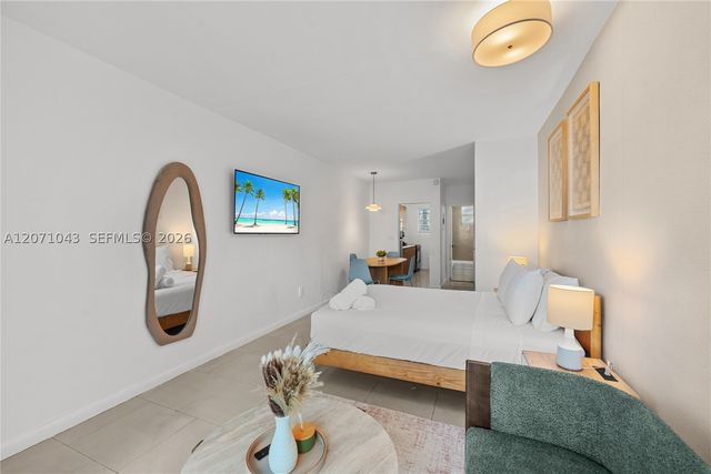 1685 Jefferson Ave 7, Miami Beach, FL 33139