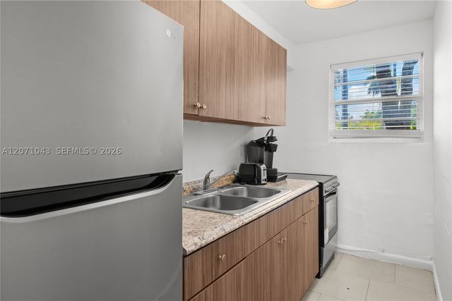 1685 Jefferson Ave 7, Miami Beach, FL 33139