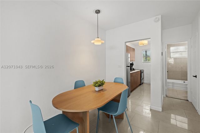1685 Jefferson Ave 7, Miami Beach, FL 33139