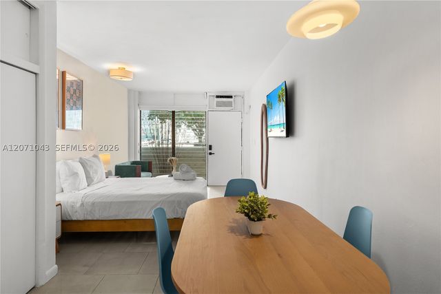 1685 Jefferson Ave 7, Miami Beach, FL 33139