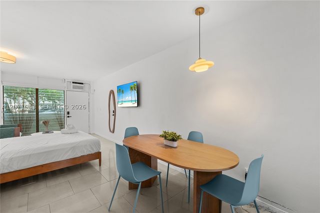1685 Jefferson Ave 7, Miami Beach, FL 33139