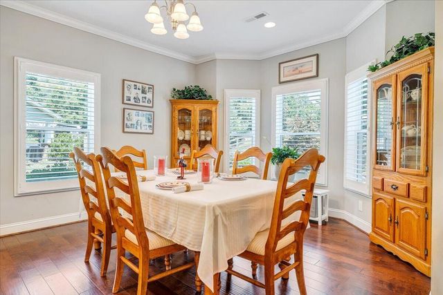2735 Cottage Rose LN, Roanoke, VA 24012