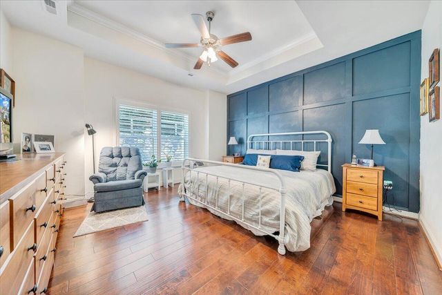2735 Cottage Rose LN, Roanoke, VA 24012