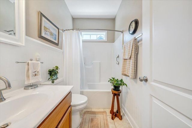 2735 Cottage Rose LN, Roanoke, VA 24012