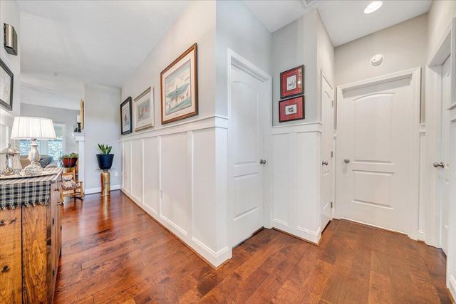 2735 Cottage Rose LN, Roanoke, VA 24012