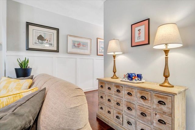 2735 Cottage Rose LN, Roanoke, VA 24012