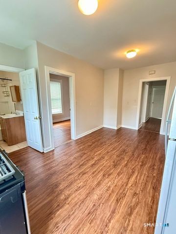 384 Gregory Street, Bridgeport, CT 06604