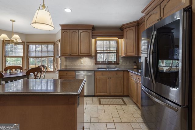 2946 Matthew Lane, Lawrenceville, GA 30044