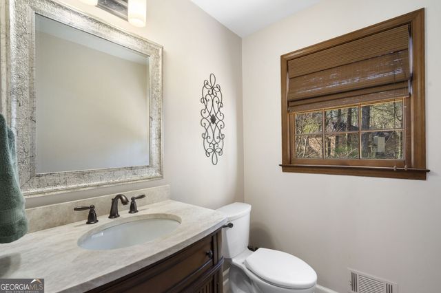 2946 Matthew Lane, Lawrenceville, GA 30044