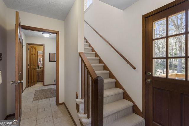 2946 Matthew Lane, Lawrenceville, GA 30044