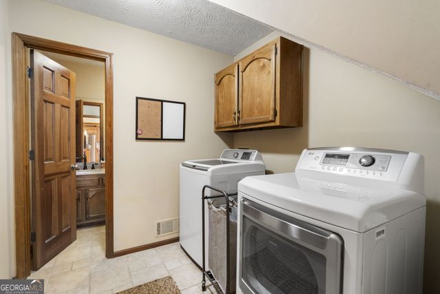 2946 Matthew Lane, Lawrenceville, GA 30044