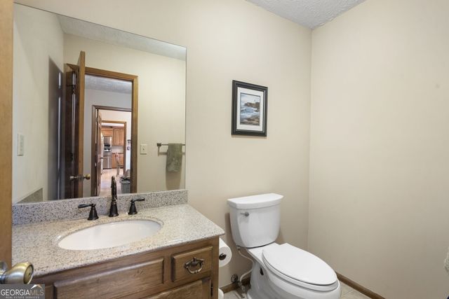 2946 Matthew Lane, Lawrenceville, GA 30044