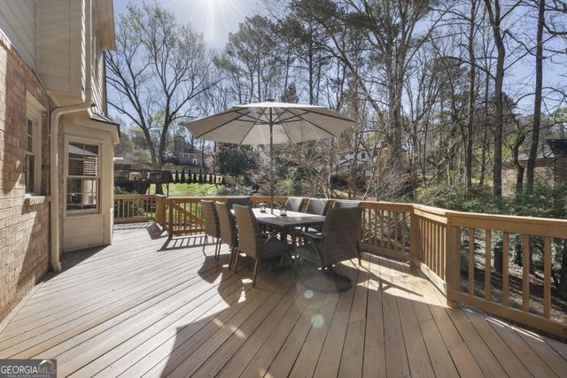 2946 Matthew Lane, Lawrenceville, GA 30044