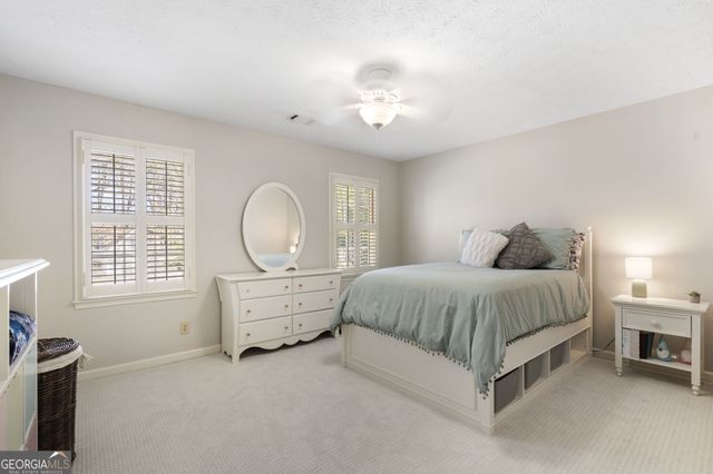 2946 Matthew Lane, Lawrenceville, GA 30044