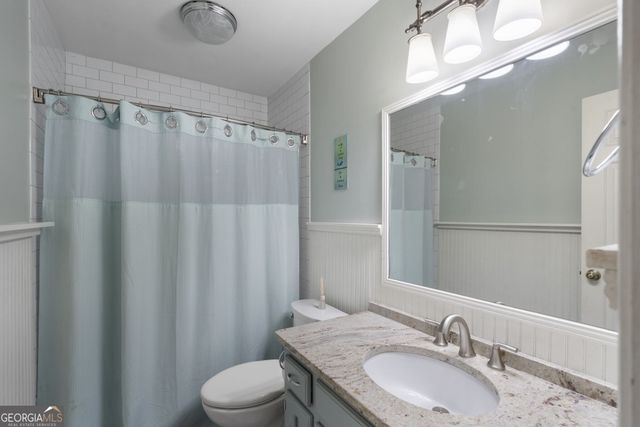 2946 Matthew Lane, Lawrenceville, GA 30044