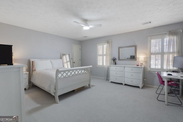 2946 Matthew Lane, Lawrenceville, GA 30044