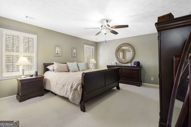 2946 Matthew Lane, Lawrenceville, GA 30044