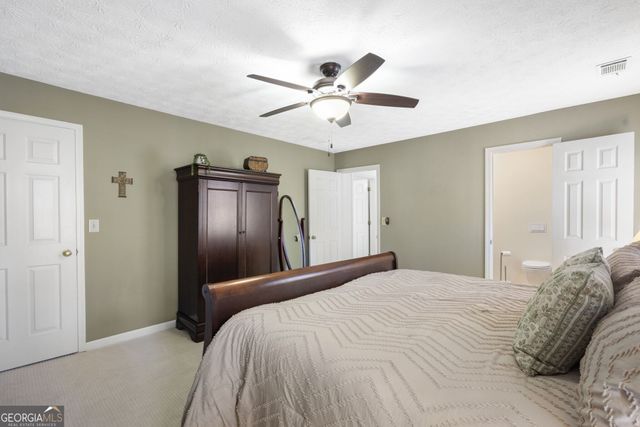 2946 Matthew Lane, Lawrenceville, GA 30044