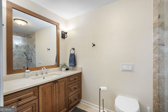 2946 Matthew Lane, Lawrenceville, GA 30044