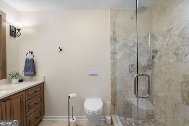 2946 Matthew Lane, Lawrenceville, GA 30044