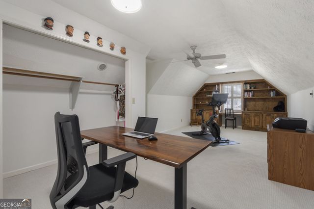 2946 Matthew Lane, Lawrenceville, GA 30044