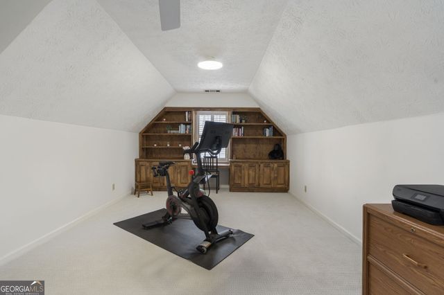 2946 Matthew Lane, Lawrenceville, GA 30044