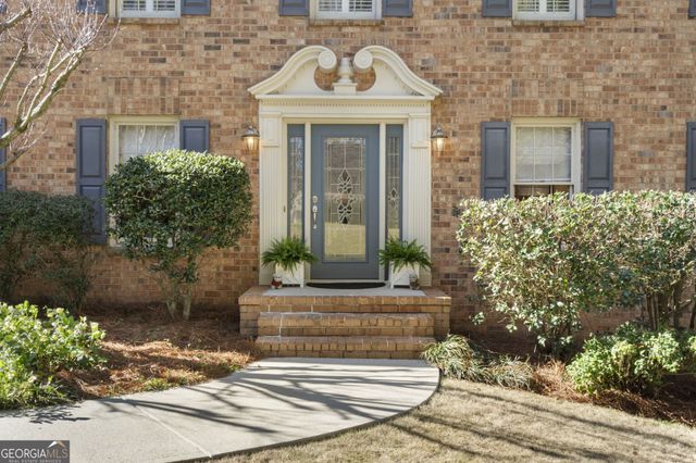 2946 Matthew Lane, Lawrenceville, GA 30044