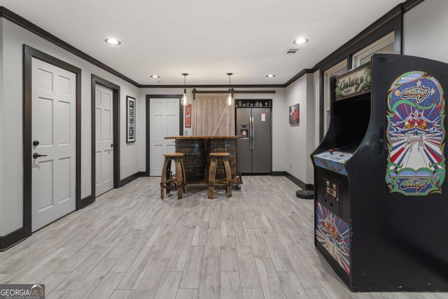 2946 Matthew Lane, Lawrenceville, GA 30044