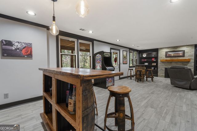 2946 Matthew Lane, Lawrenceville, GA 30044