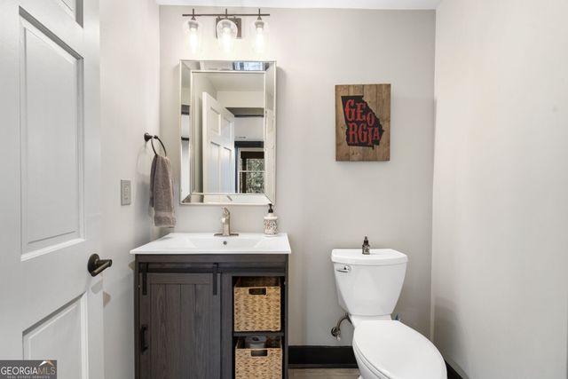 2946 Matthew Lane, Lawrenceville, GA 30044