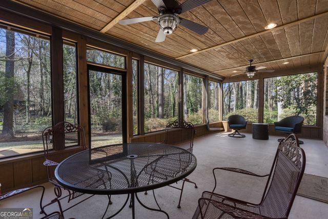 2946 Matthew Lane, Lawrenceville, GA 30044